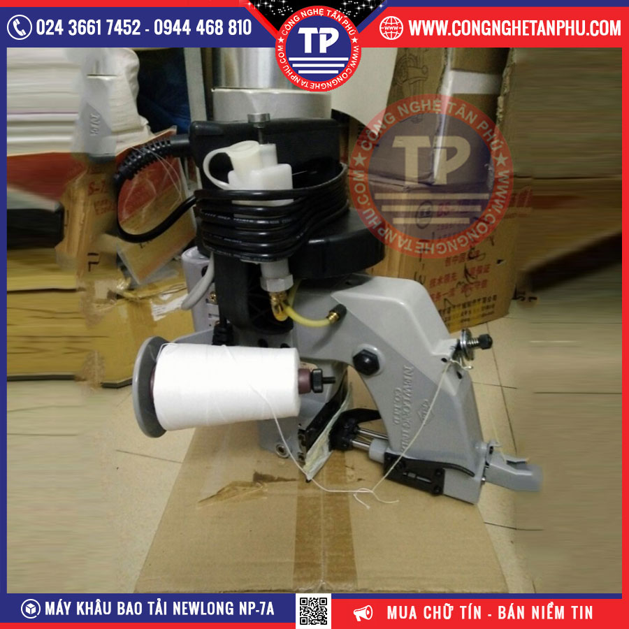 congnghetanphu's tweet photo. ♫ Website: https://t.co/mUyMfB3z5M
► Hotline: 0913 922 105
► Email: tanphu8083@gmail.com
► Website: https://t.co/3ixZX0zHYD
#TânPhú #MáyKhâuBaoTải #CôngNghệTânPhú #MáyKhâuBaoTảiTânPhú https://t.co/DzdX2DDgyo