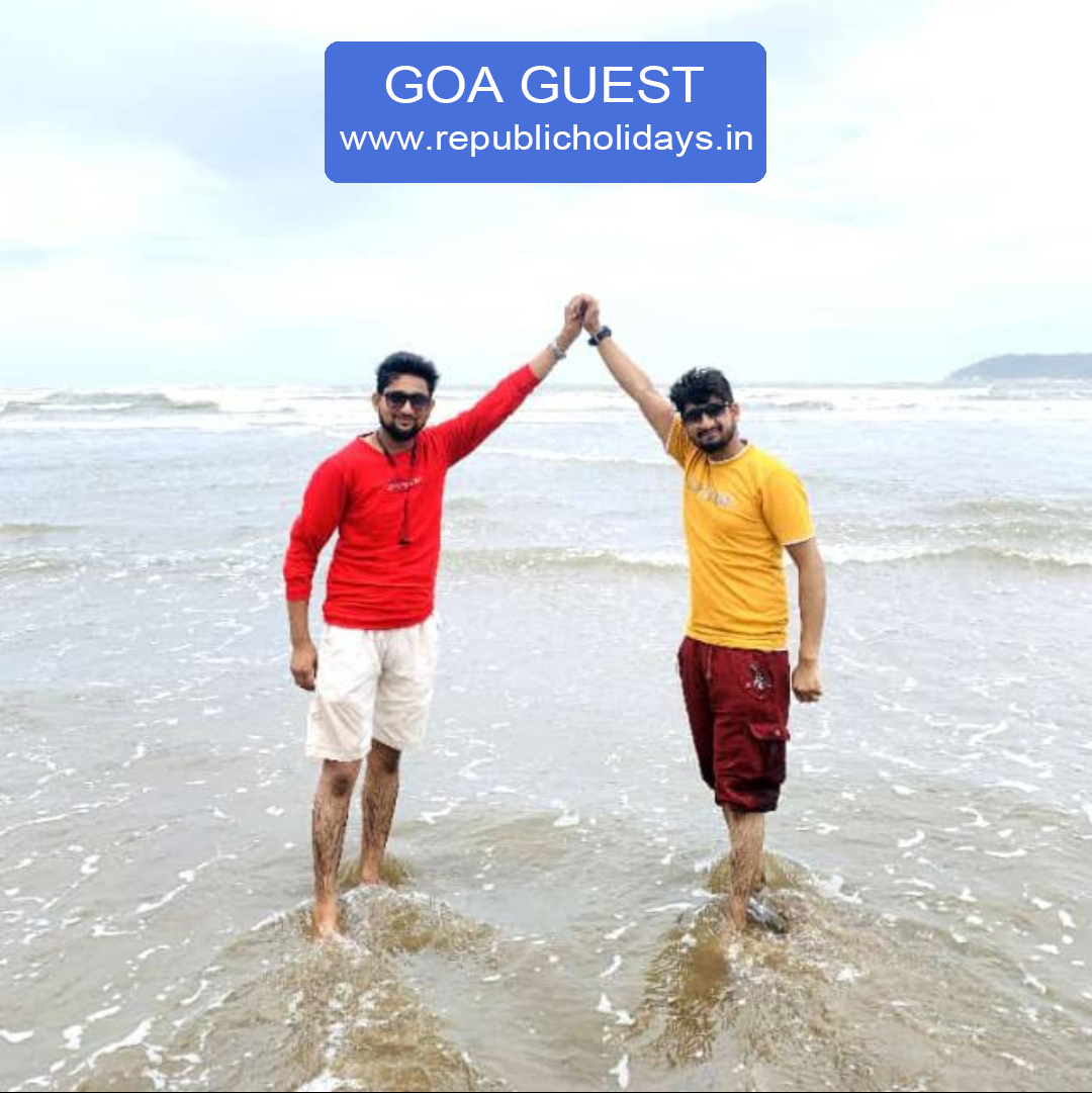 republictrip's tweet photo. Grab the best deals on Goa tour packages at Republic Holidays.
#goa #gogoa #gogoagone #goatourism #northgoa #southgoa #goabeach #goatrip #tourpackage #travelpackage #honeymoon  #honeymooners #goahoneymoon

https://t.co/FlwZexyPgS
https://t.co/5Mll3lPVlx
https://t.co/n7jXYYv8FQ https://t.co/x9Ll2Fu61h