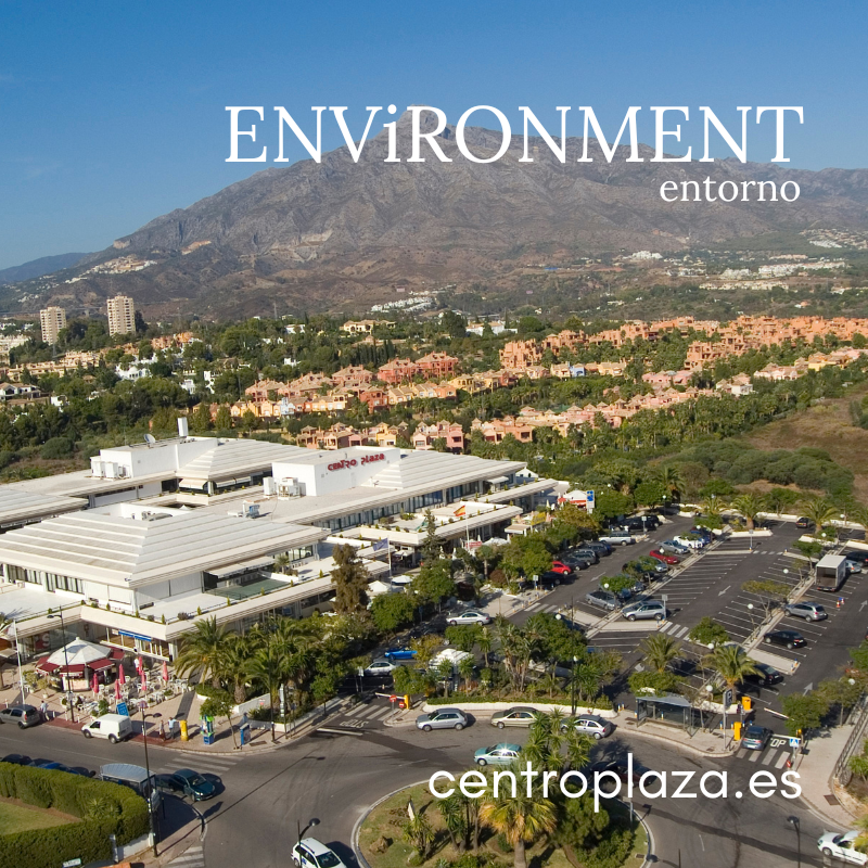 centroplaza_'s tweet image. ☀️ ¡ #SummertTime, tiempo de #RSC en CC Centro Plaza! ☀️
.....
☀️ #SummertTimeMabella, time of #CSR in CC Centro Plaza! ☀️
.....
🌐 centroplaza.es/responsabilida…