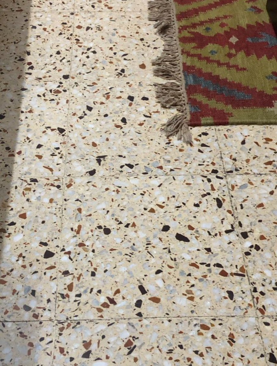 Material Depot (YC W22) tweet media