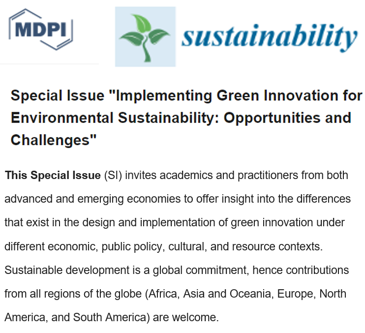acsdri's tweet photo. Living within the ecological boundary of this planet is both a challenge and responsibility of all. In this 

https://t.co/FNaloeqlRg

#greeninnovation #sustainabledevelopment #SDGs #acsdri https://t.co/ob8Y6mkmM9