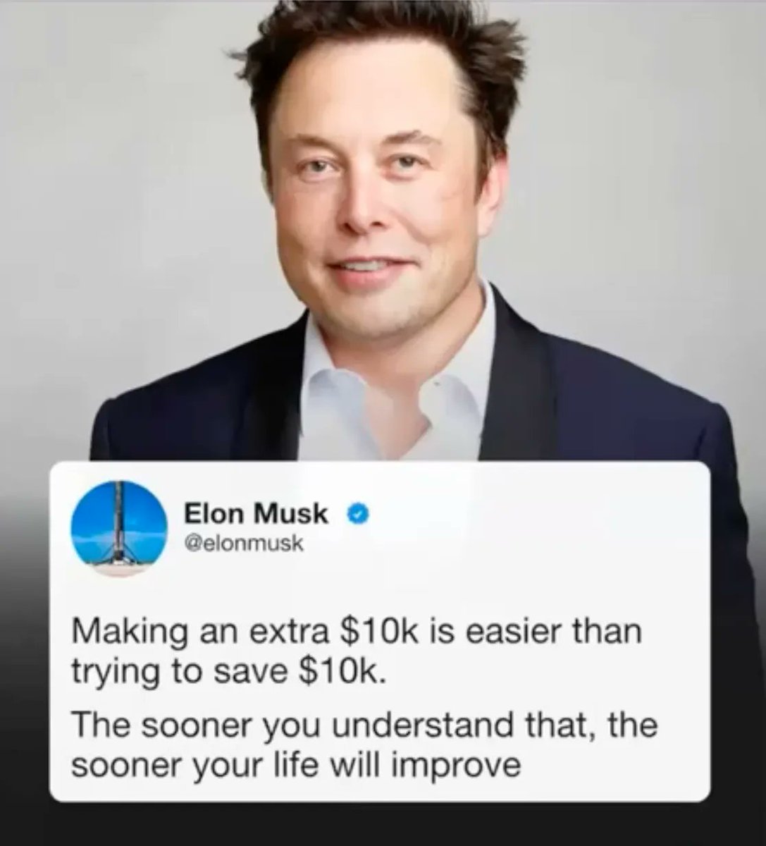 Keep earning...

ctto