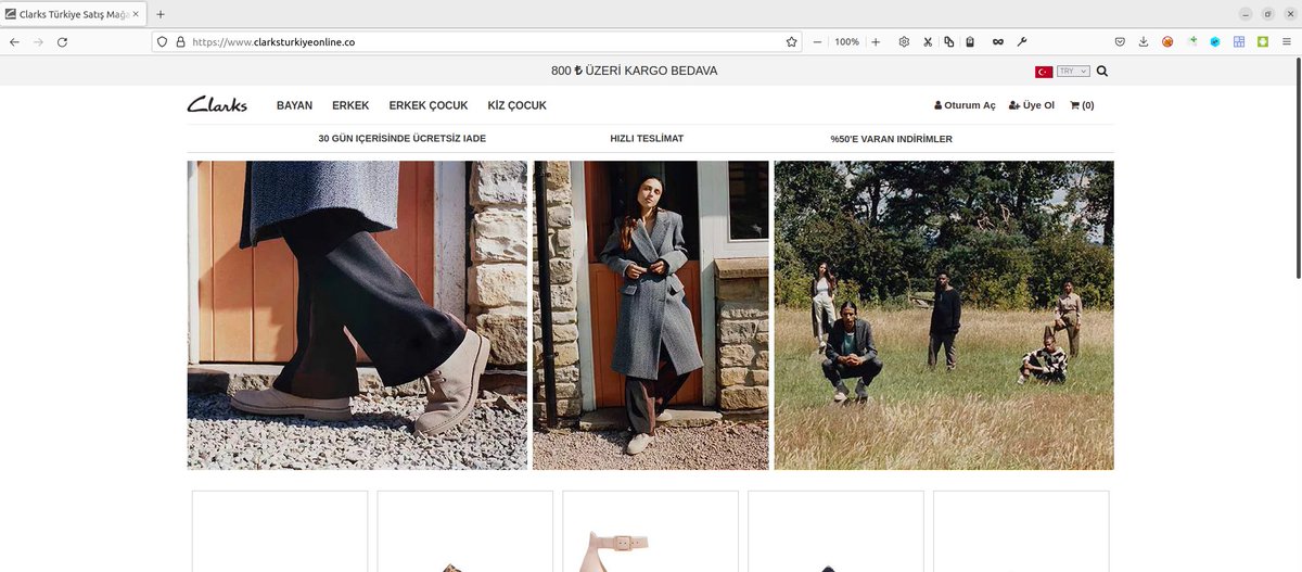 illegalFawn tweet media