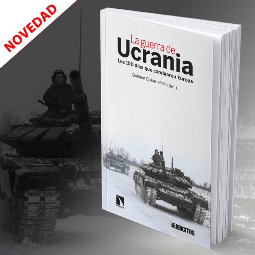 Guillem Colom tweet media