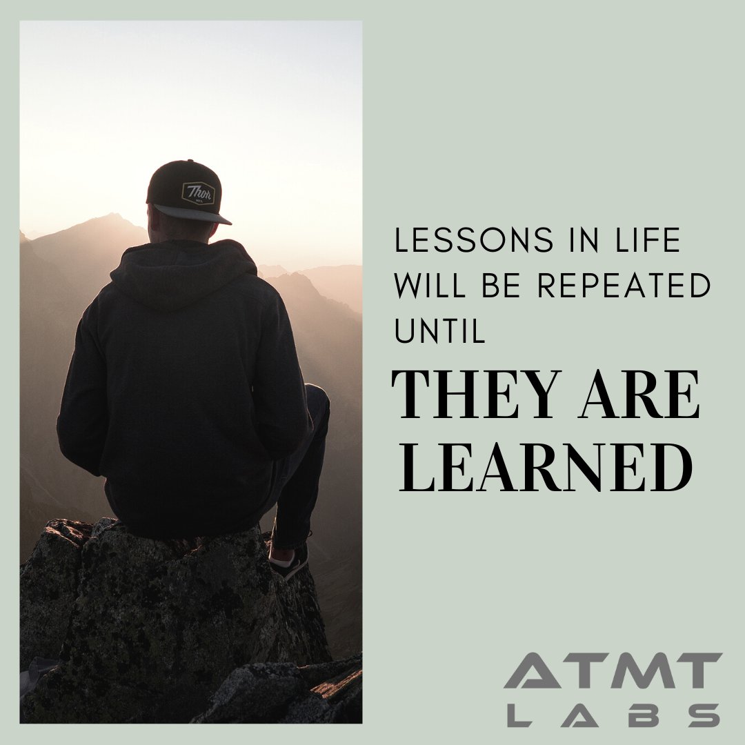 ATMTLABS's tweet photo. Monday Motivation !!!

#monday #mondays #happy #today #mondaymorning #mondaymotivation #amazonalexa #amazon #amazonecho #alexaskill #askalexa #voicesearch #voicetechnology #fitnessgoals #goals #workout #fitness #health #fitnessworkouts #fitnesstips #coach #getfitstayfit https://t.co/fgRHnr66nF