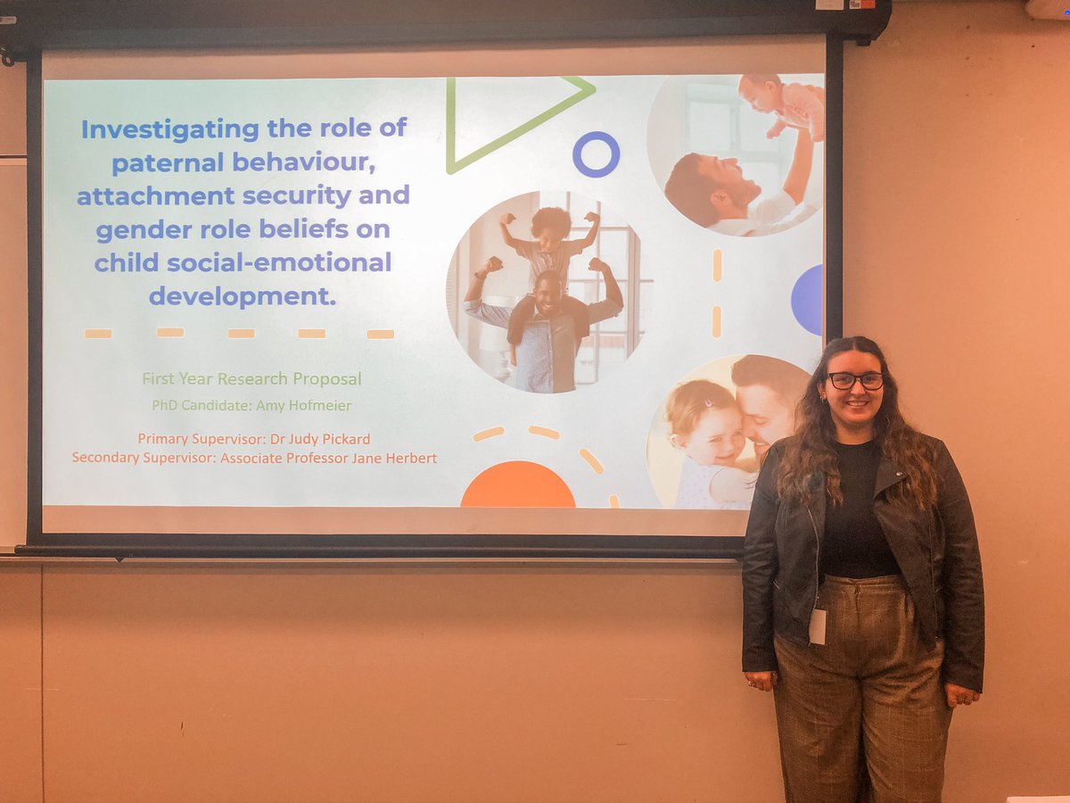 Research Proposal Review ✅📚