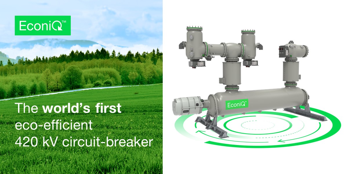 Hitachi Energy tweet media