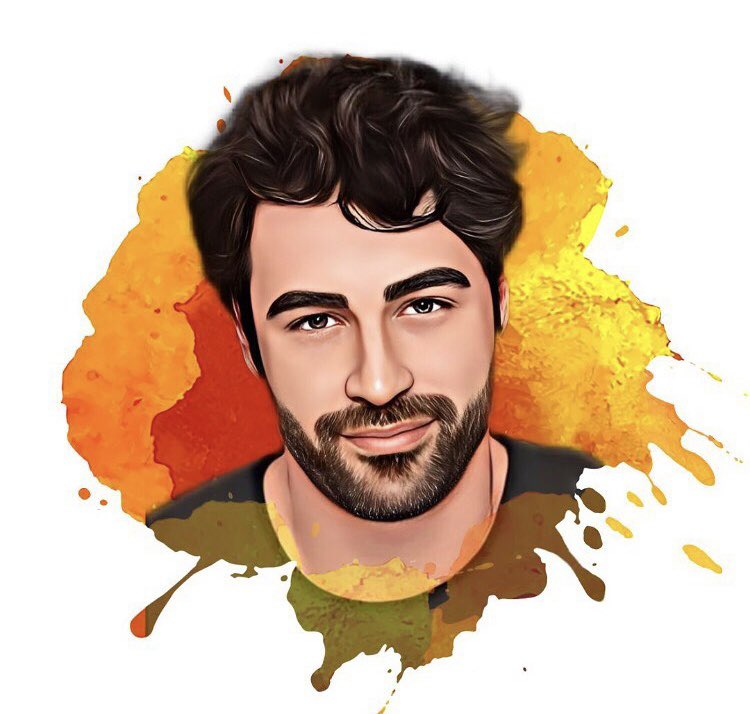 sarpablofan's tweet photo. Keyifli haftalar #SLFC #SarpLevendoğlu #GeceninUcunda https://t.co/P5rYbTwreh