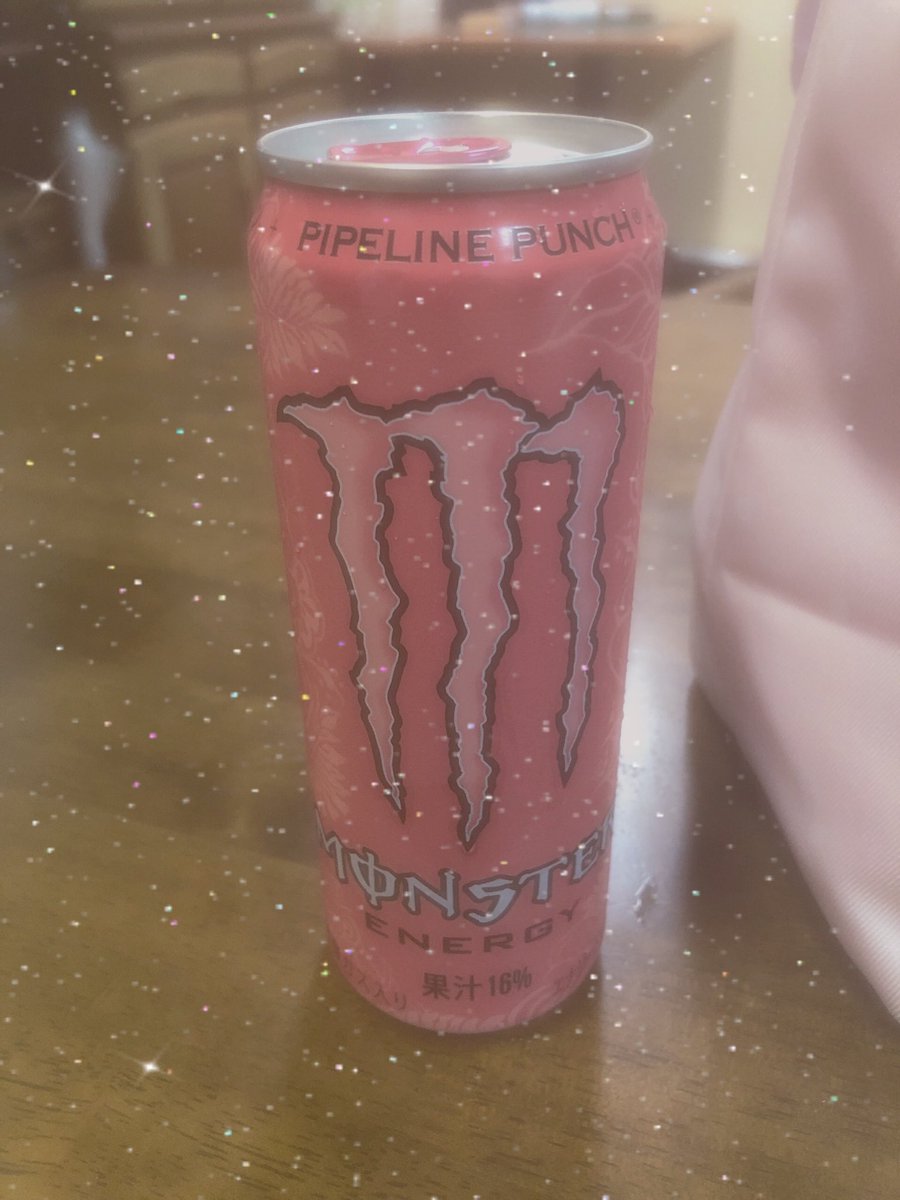 ピンモン Twitter Search Twitter