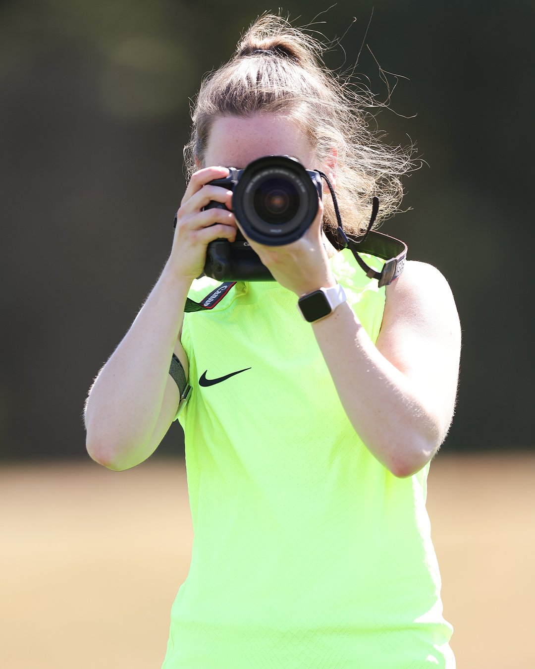 chelsea-fc-women-on-twitter-did-she-take-this-https-t-co