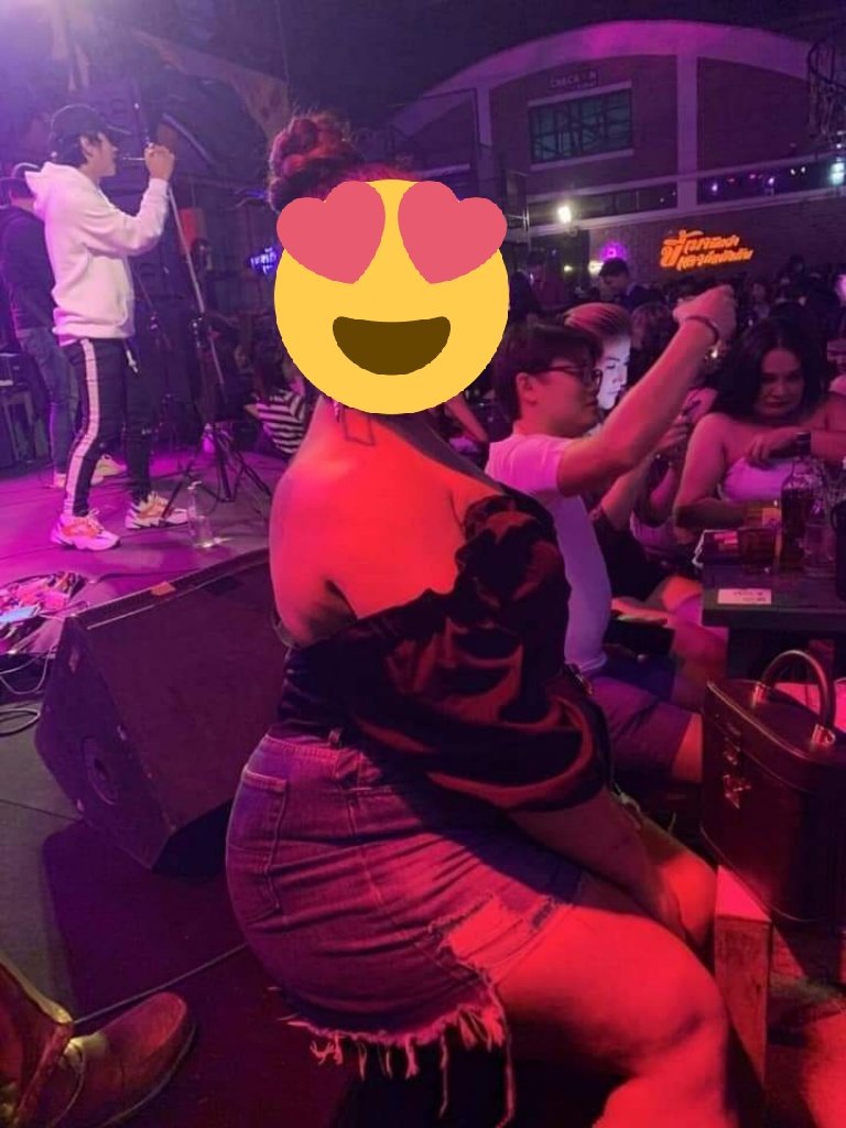 Nxng69's tweet photo. หาคนมาร่วมสนุดฟินๆ​ กินงูกัน​ 😆🐍

#สาวสองโคราช #นัดเย็ดโคราช​ #โคราชในเมือง #fwbโคราช #สนาม80​ #นัดเย็ดโคราช
#โคราชนัดเย็ด #เซพวัน​ #นัดเย็ดมทส #onsโคราช https://t.co/zlEKZtpTyy