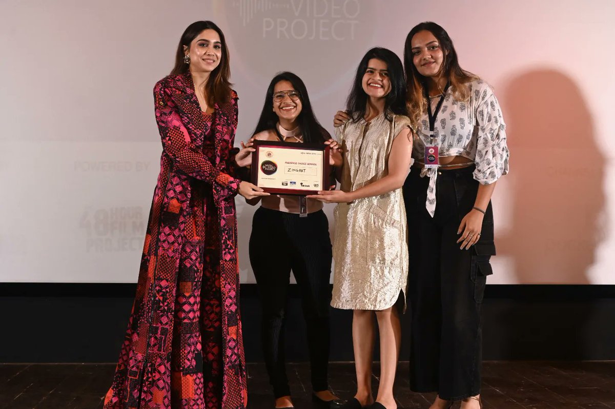 Kala Ghoda Arts Fest tweet media