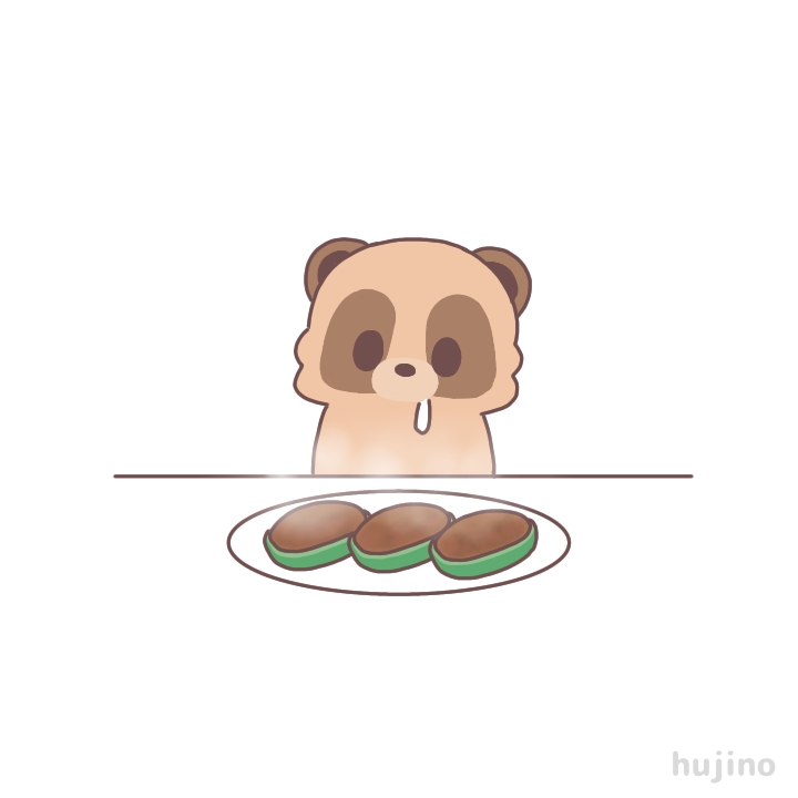 ピーマンの肉詰め のイラスト マンガ作品 61 件 Twoucan