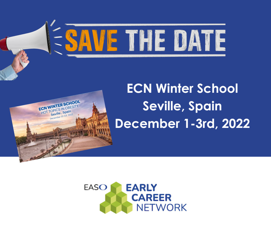 EASO tweet media