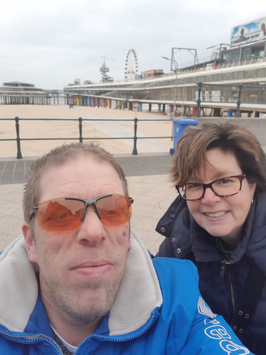 BeertjeBrult's tweet photo. Maart 2019  Laatste x  @Scheveningen__  en #samen Ook met  @TeaBasch @pepper4186 . (ik heb echt geen Maatjes die Tijd voor mij/ zoiets hebben ?)

Het wordt dus echt Tijd ! 
Wie wil dat ? Ik kan dat Niet Alleen meer .

#Posisoof #Sliedrecht https://t.co/rKoGqH2NdG
