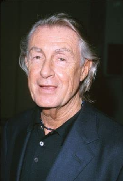 Happy birthday to the late Joel Schumacher 