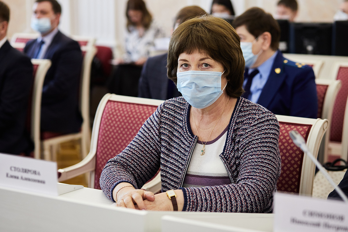 Первый пензенский портал on Twitter: \"Гибель ребенка на ГПЗ в Пензе ...