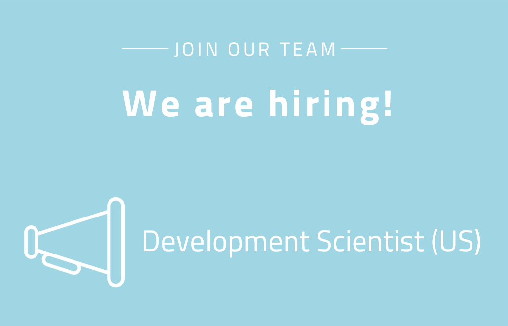 skylinedx's tweet photo. 📣 3/4 Vacancy Alert 📣

Our growing team is searching for 2 new colleagues in the Netherlands and 2 in San Diego (CA, USA). 

For more information, click this link 👉 https://t.co/yWSkGgE7Ef

#career #hiring #vacancyalert #development #scientist #IVD https://t.co/eId9KARgzX
