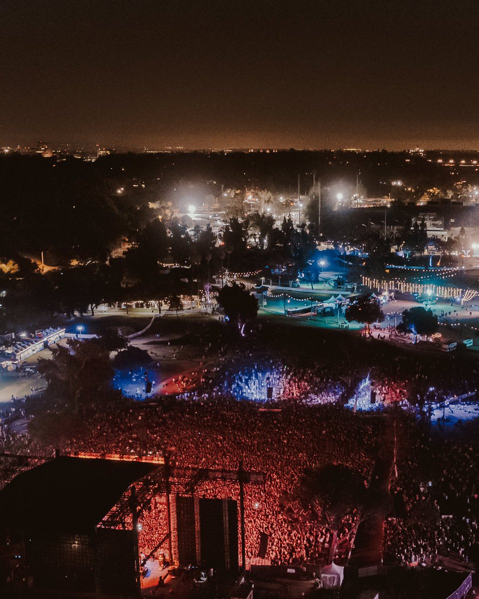 aintnopicnic's tweet photo. Life is simple at This Ain't No Picnic. Thank you for joining us and making this weekend one for the ages. Get home safe, we love you! https://t.co/PAYIumjIkk