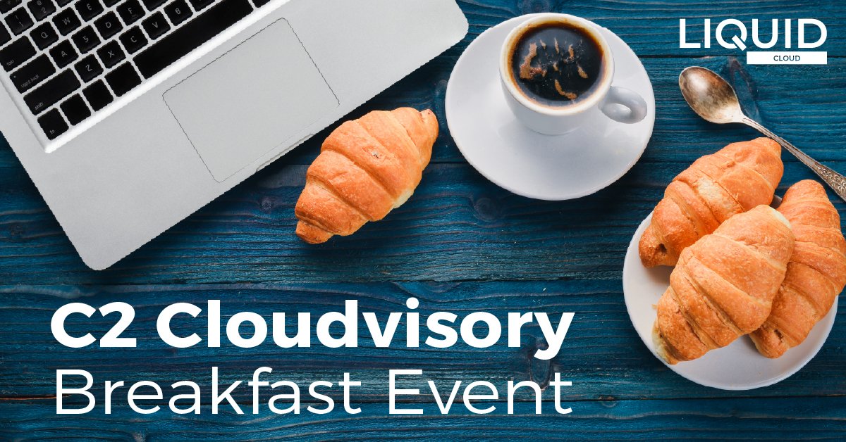 C2Africa_'s tweet photo. Do you have challenges in enabling analytics on legacy operational technology?
Get to know Azure with @davidbrooks10, our Azure guy, to turn your ideas into innovation with trusted Azure services.
Register Online https://t.co/ad2wZfB2YW
#LiquidCloud #Azure #C2Breakfast https://t.co/jEmpXeqq2T