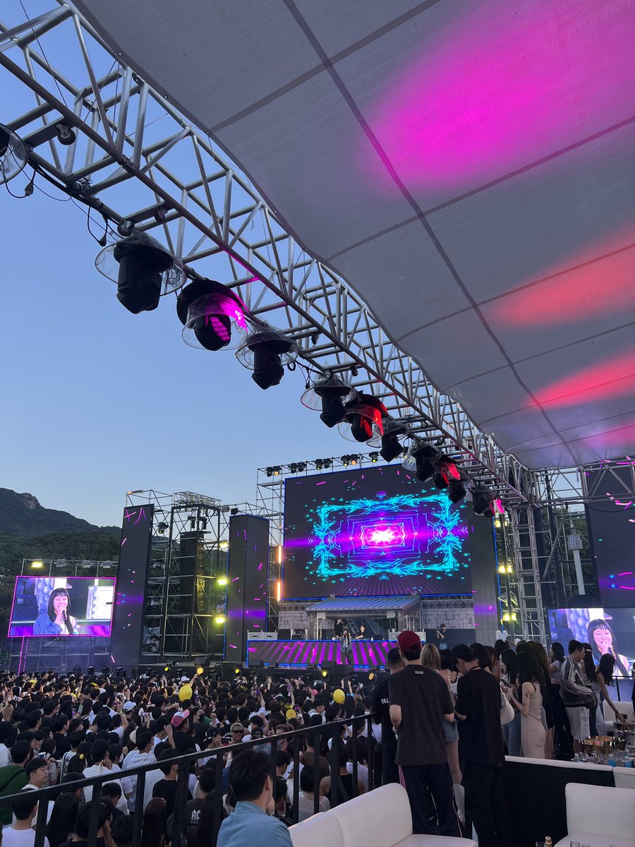 airdropkorea tweet media