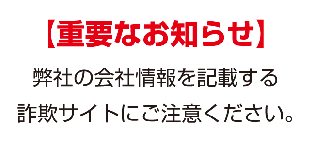 正規逆輸入品 ☆シンプソン FHR クリップ HANS ハンス アンカー ポスト