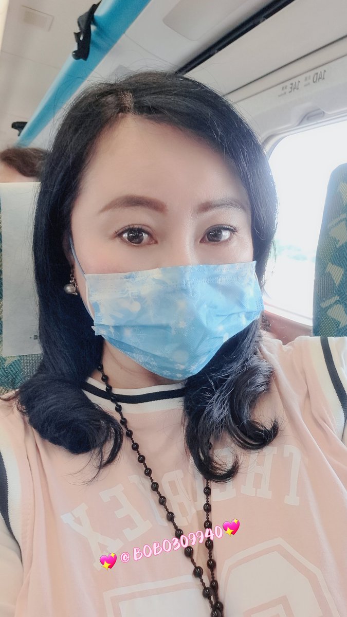 快閃台北半日遊～晚上10:00離開台北喔～有緣的朋友歡迎認識喔～😊💖
（#愛心+#轉推+#跟隨+#分享喔～po文的動力來自你們的愛心和轉推喔～🙏😘 
#大奶
#原味
#離婚熟女
#地方媽媽 https://t.co/xSG3WkBhFn