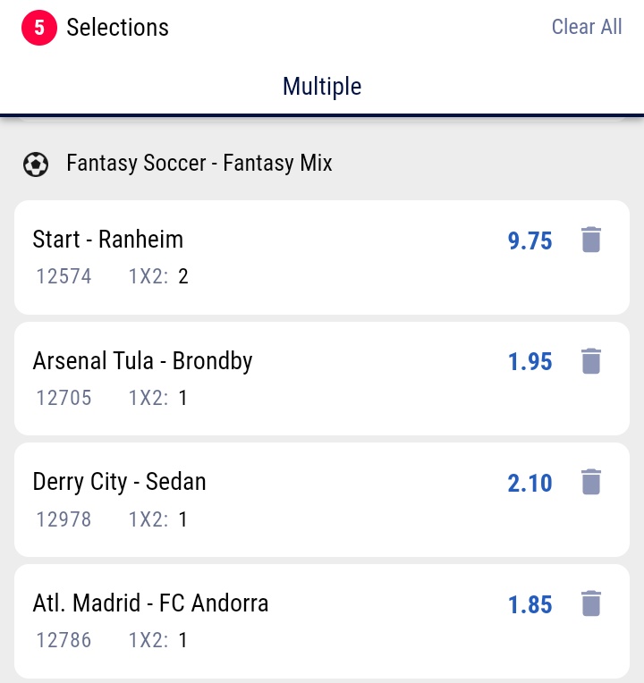 Averiely's tweet photo. Tuanze siku  https://t.co/5eb33kdHuT
@BetKingKenya
#RadaNi https://t.co/rAfAZFIFWw