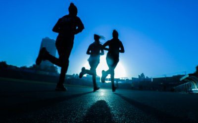 runmrrun's tweet image. Do you simply just open the door and start running, or is there a bit more to it?

Read the full article: How To Start Running? 7 Basic Rules to Making A Good Start
 lttr.ai/088z

#C25K #RunningShoes #NewRunners
