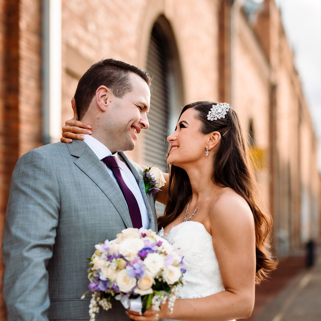 WilliamGordonP1's tweet photo. What an awesome wedding at @RailMuseum_Qld  Congrats Jeremy + Angela! 😍 https://t.co/Dz3ANuZ7BD
