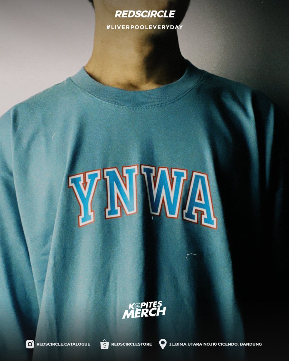 Redscircle's tweet image. Nah ini Tshirt yang termasuk sama Promo 90.000 😍
Belanja di akhir bulan lebih hemat nih wkwk 

klik link disini yaa : api.whatsapp.com/send?phone=62-…