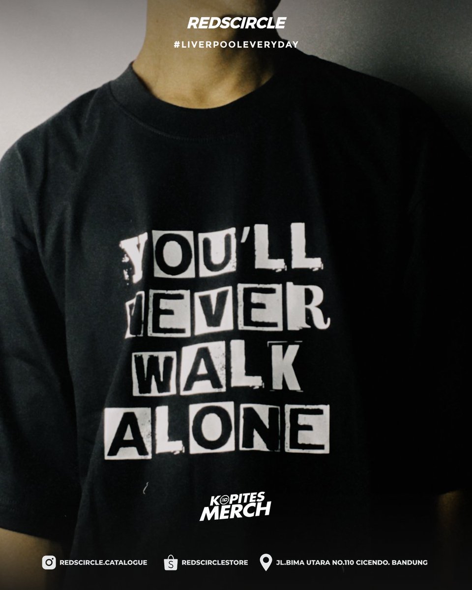 Redscircle's tweet image. Nah ini Tshirt yang termasuk sama Promo 90.000 😍
Belanja di akhir bulan lebih hemat nih wkwk 

klik link disini yaa : api.whatsapp.com/send?phone=62-…