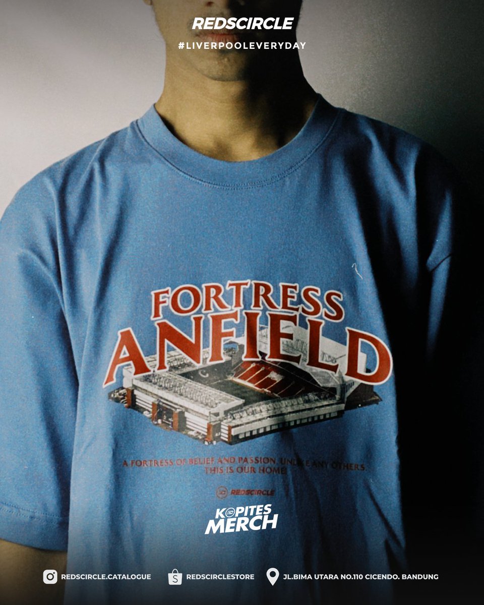 Redscircle's tweet image. Nah ini Tshirt yang termasuk sama Promo 90.000 😍
Belanja di akhir bulan lebih hemat nih wkwk 

klik link disini yaa : api.whatsapp.com/send?phone=62-…