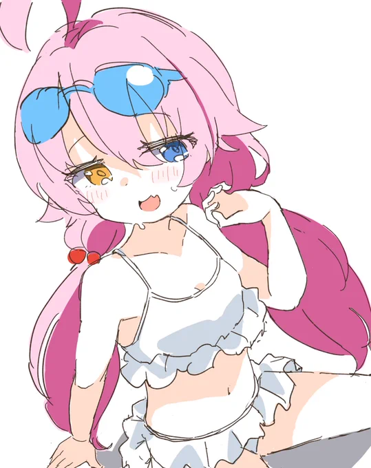 うへー 