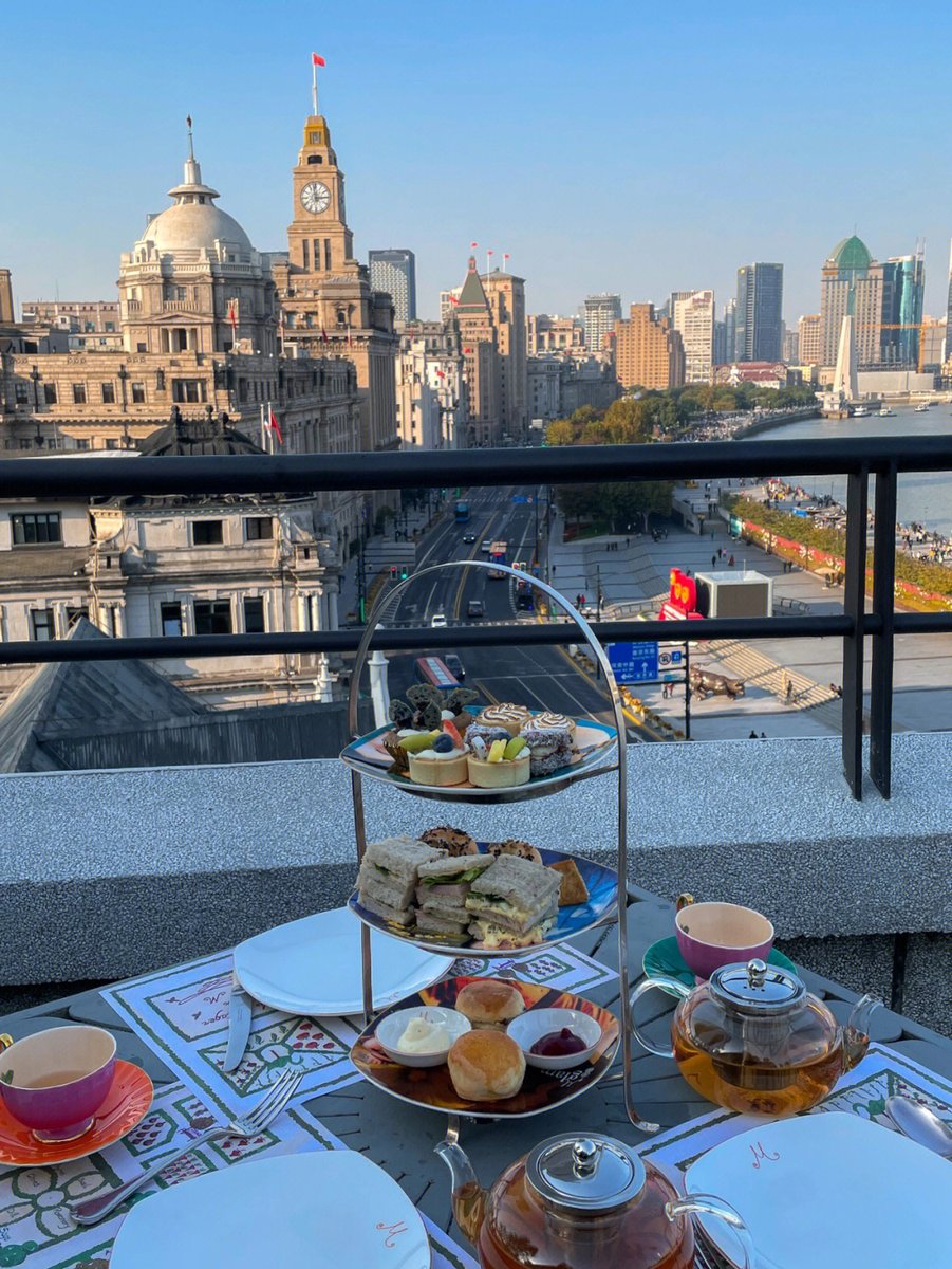 fde29182370's tweet photo. 等待也好，迷茫也好，都不要把自己留在原地。

主要下定决心，
每一天都可以是新的开始 https://t.co/WSJd0CbFyO