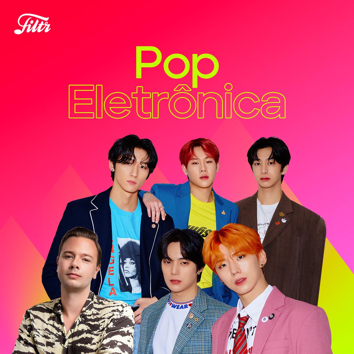 Liquid State tweet media