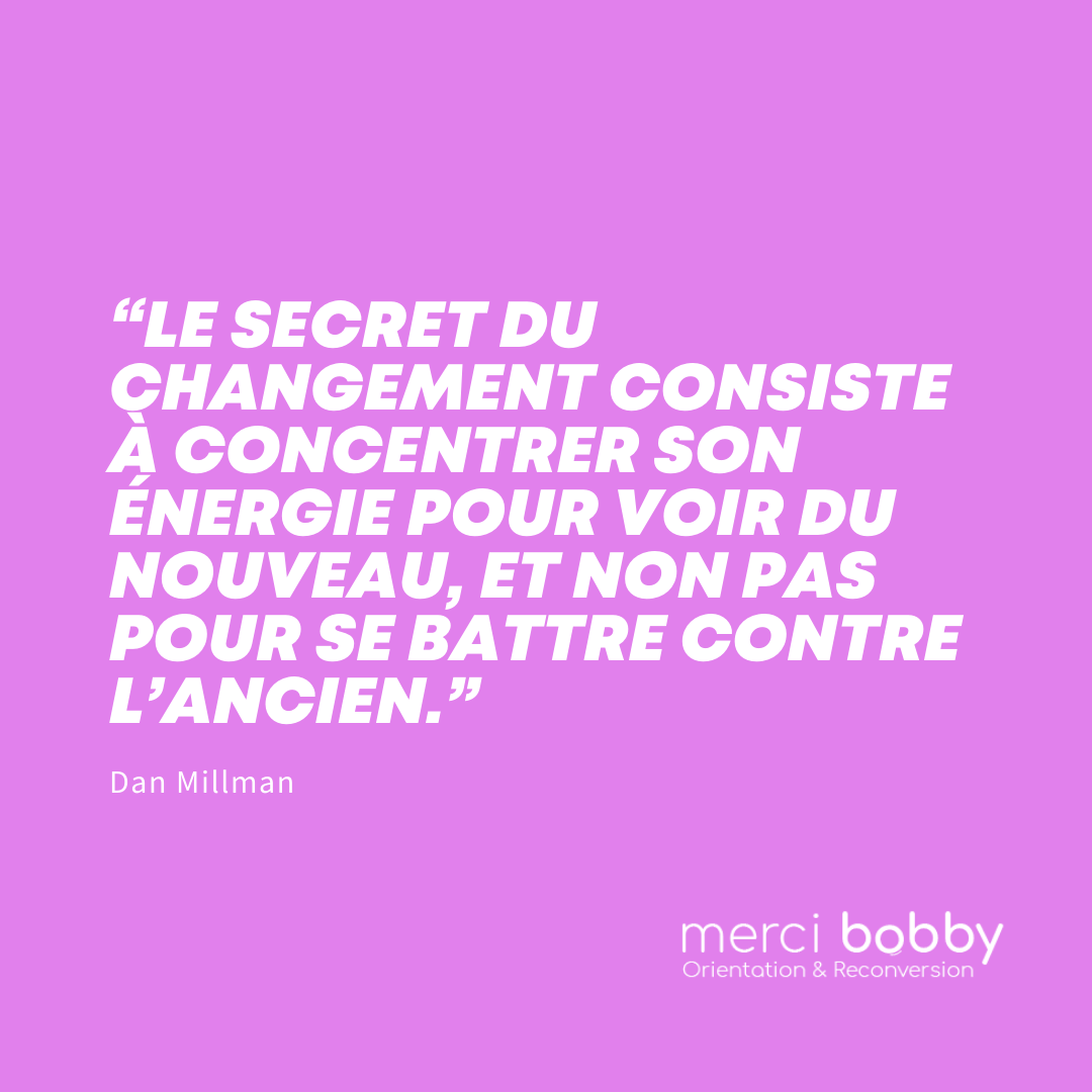 MERCI BOBBY tweet media