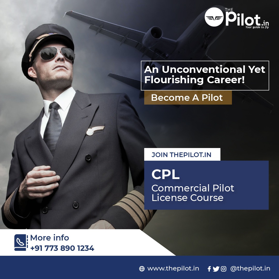 the_pilotin's tweet photo. Flourish your career and become an Airline Ready Pilot with us!🧑🏻✈️✈️
.
.
.
#thepilot.in #usa #newzealand #canada #southafrica #india #boeing737 #airbus #pilottraining #commercialpilottraining #comercialpilotlicense #pilotslife #pilotsofinstagram #pilotstuff https://t.co/6TTqhqXxwB