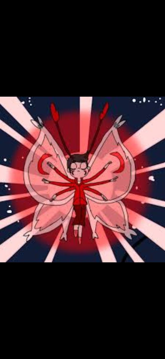 Marco Diaz The Forms Legendary Ultra Gods Powerful (@marcodiaz60_) on Twitter photo 