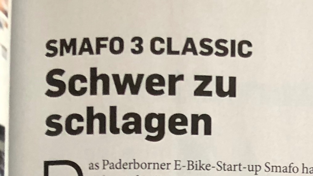 SMAFO tweet media