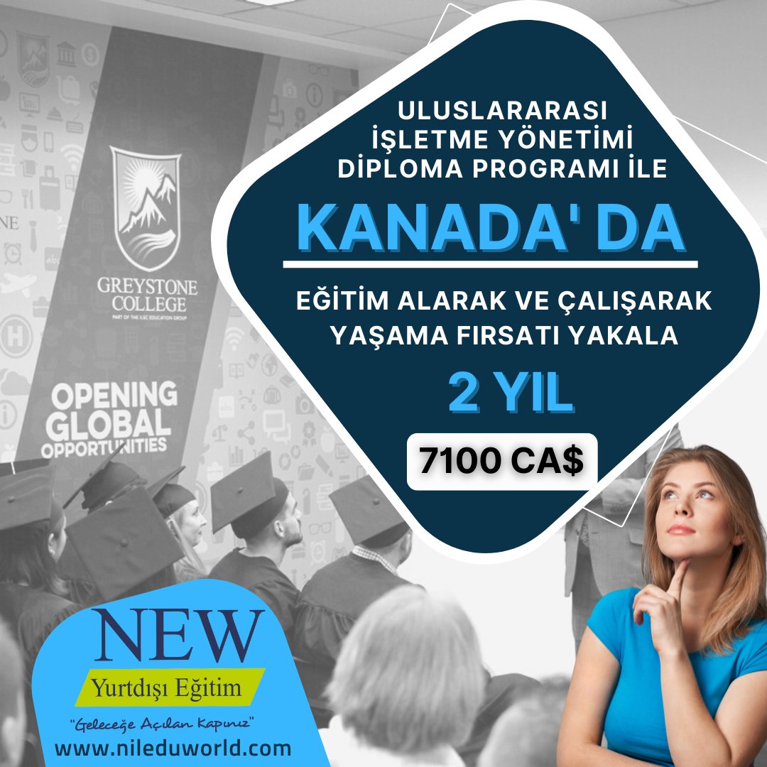 #dolar Kanada'da sabitmiş 😊