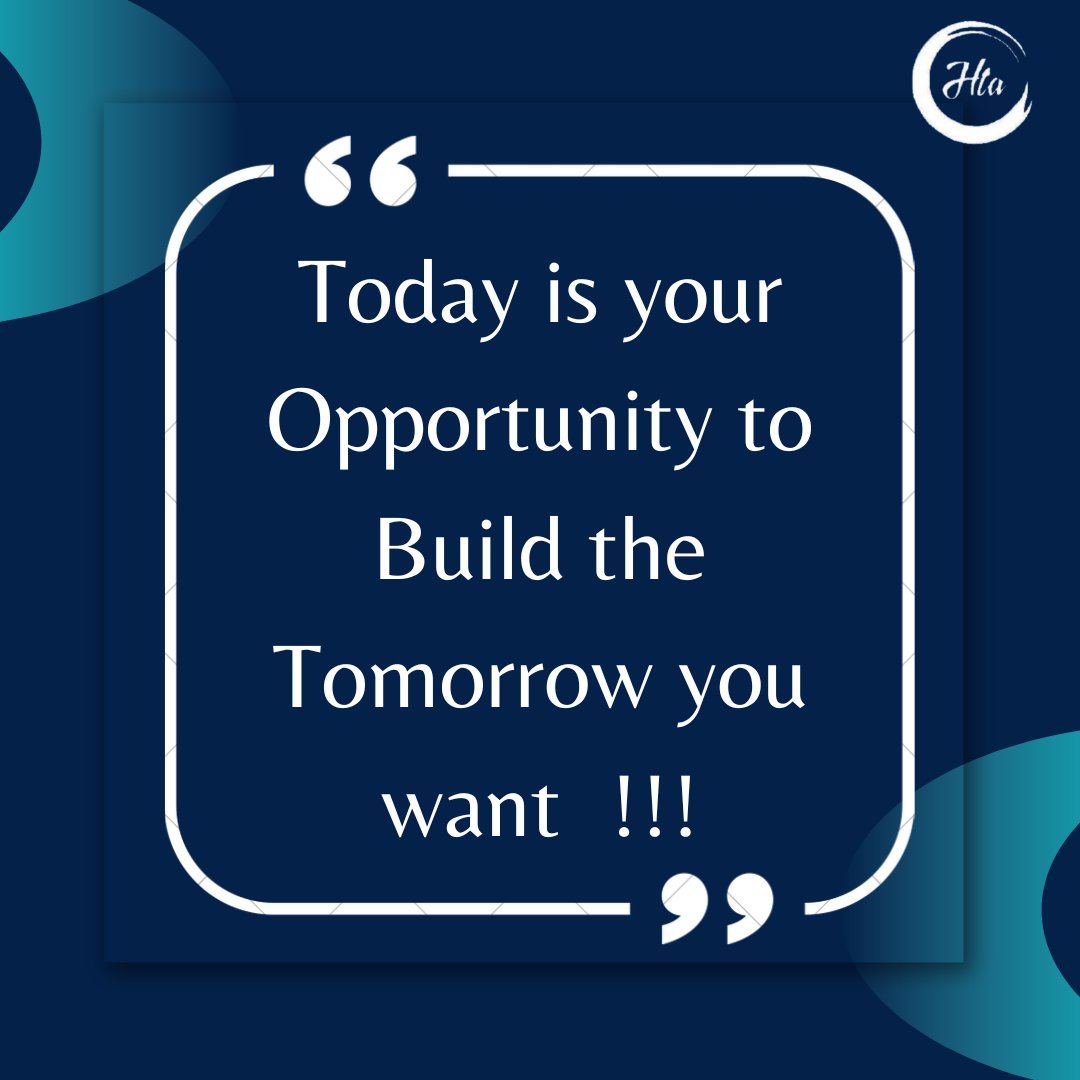 HowToAbroad's tweet photo. Visit Now to Grab the Opportunity 😊
👉https://t.co/zwlTJP3VCa
#howtoabroad #studyabroadingermany #studyingermany #MondayMotivation #Mondaymorning #Mondayvibes #MondayMood #Monday #MotivationalQuotes #MotivationMonday #Motivational #motivation #mondaythoughts #hta https://t.co/IEeMWApzH5
