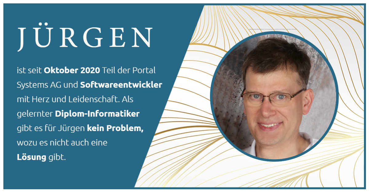 Portal Systems tweet media