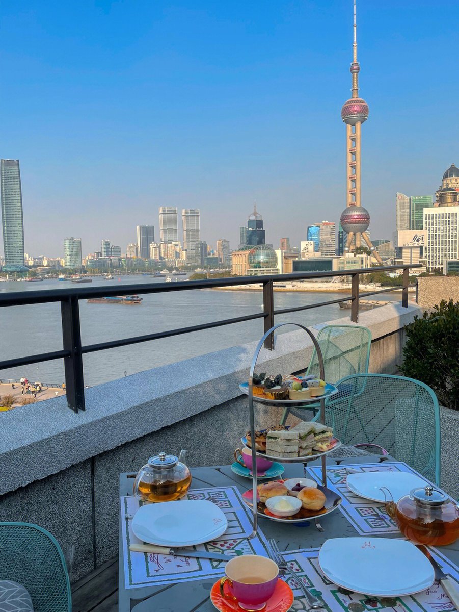 fde29182370's tweet photo. 等待也好，迷茫也好，都不要把自己留在原地。

主要下定决心，
每一天都可以是新的开始 https://t.co/WSJd0CbFyO