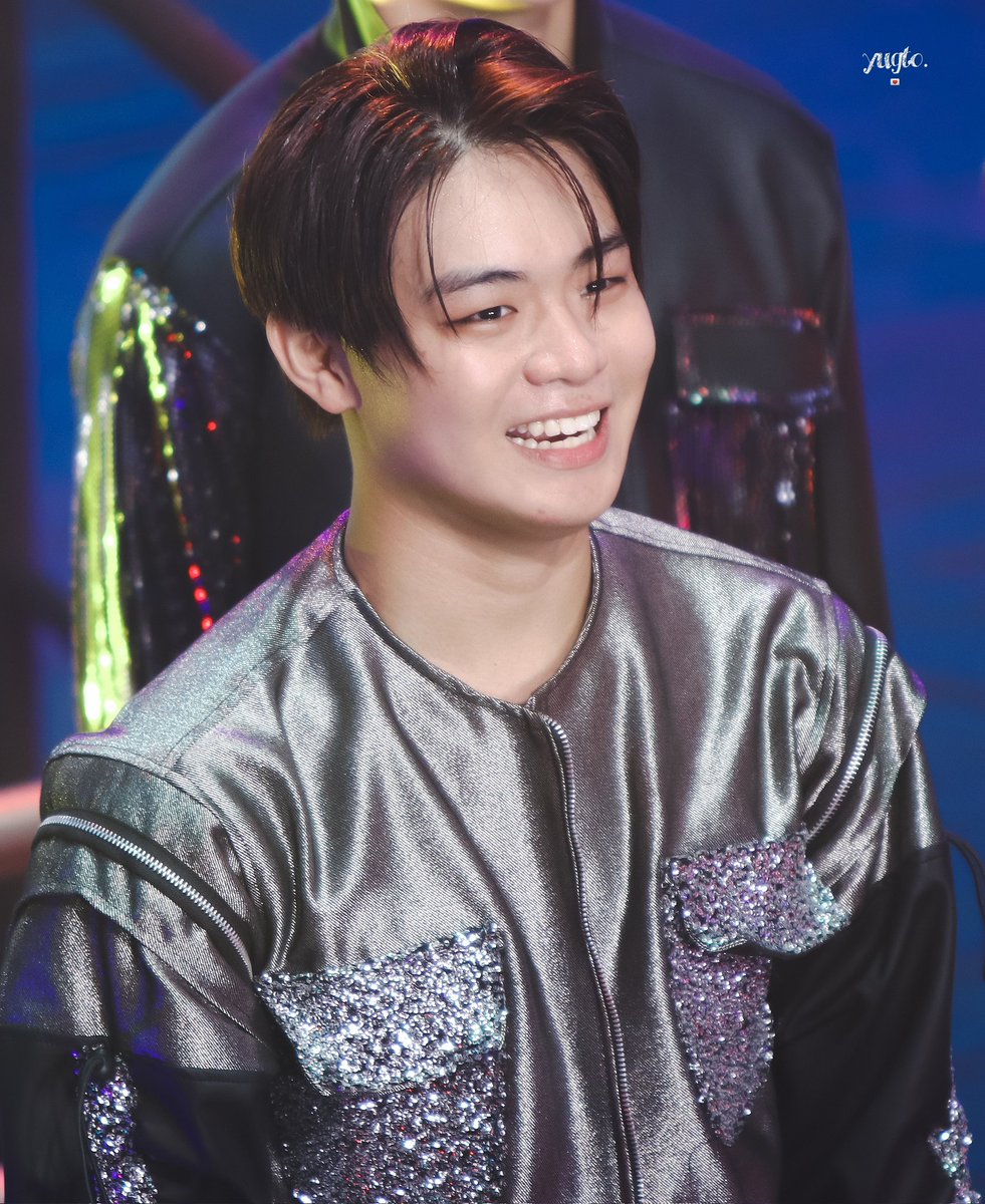 yugtojpeg's tweet photo. •082022• TOP CLASS JC @ Top Class Finale, PETA Theater.

#TopClassTheFinale
#KumuTopClass
@topclassofc #topclass_jc 
@jeyse_dae https://t.co/w6hxpWEfuq