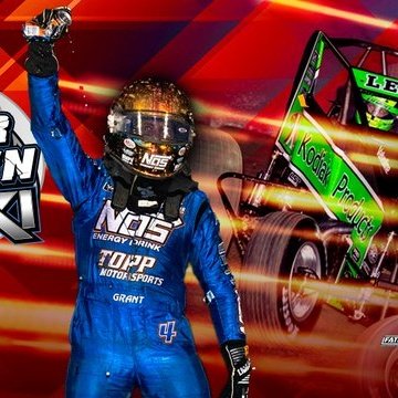 maxbd246's tweet image. #NewProfilePic