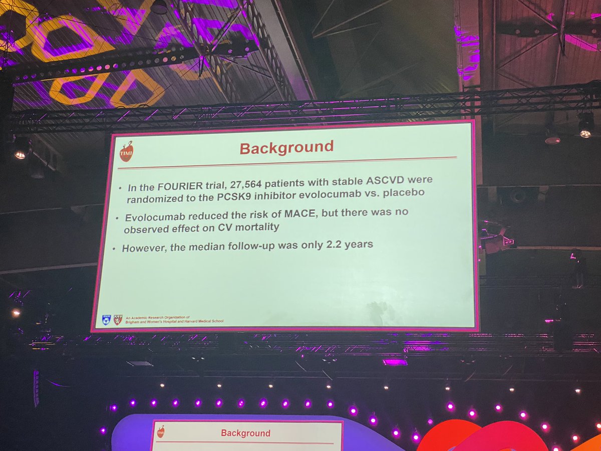 Dr. Martha Gulati โฅ๏ธ๐ซโค๏ธโ๐ฉน๐จ๐ฆ tweet media