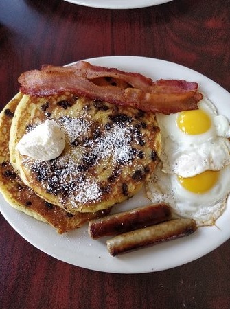 Marie B & the Rebel Raggie Crew tweet media