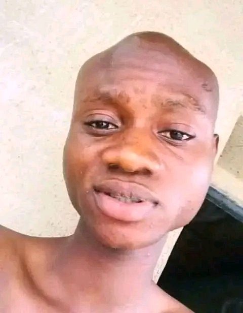 Evancelastborn1's tweet image. Mkipata jibu la hapo tafadhal sana mnipe na jibu la hapa 👇👇