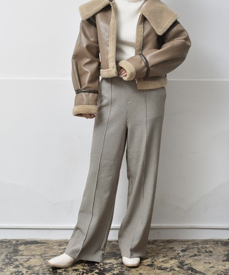 RETROGIRL_official (@RETROGL) / Posts / X